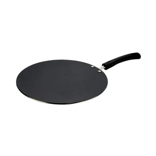 Non-stick Flat Pan  Konga Online Shopping