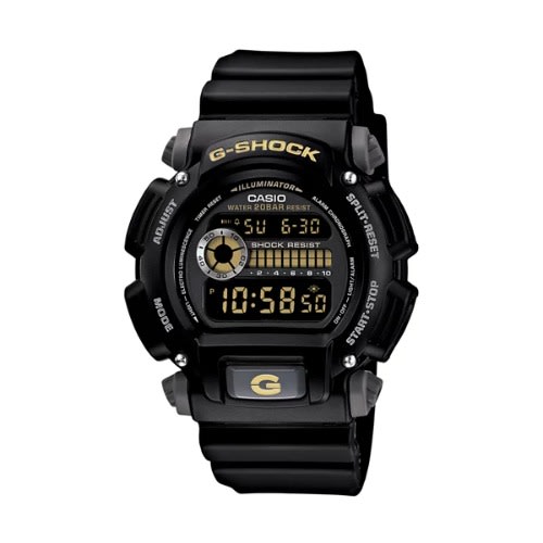 9052 g shock store