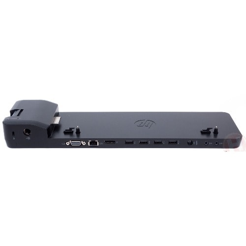 HP Docking Station For HP 850 G1, 840 G1, G3, Folio 9470m, 650 G2 & 725