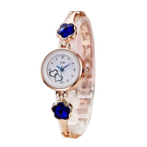 royal wrist watch