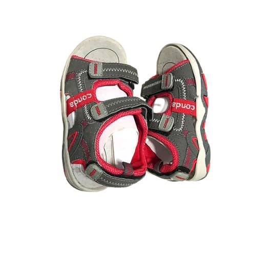 Children s Sandal