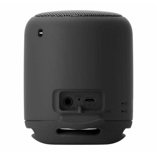 sony extra bass speaker xb10
