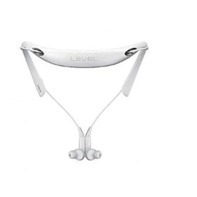 Samsung Level U Pro Bluetooth Wireless 