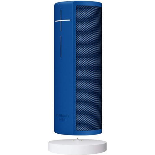 Ue speaker with alexa new arrivals