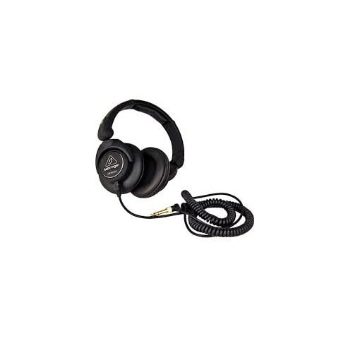 hpx6000 headphones