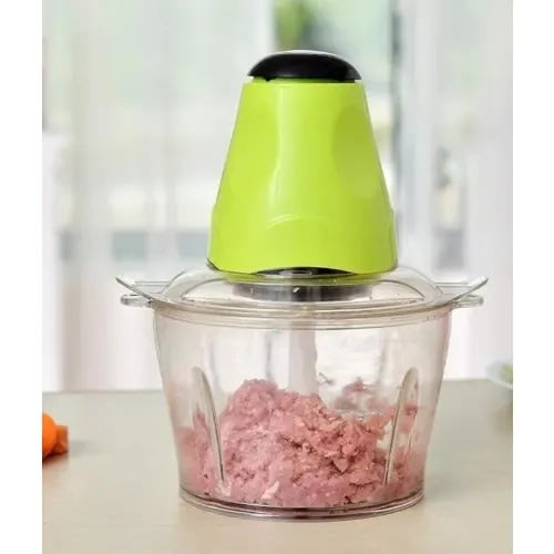 vegetable processor machine
