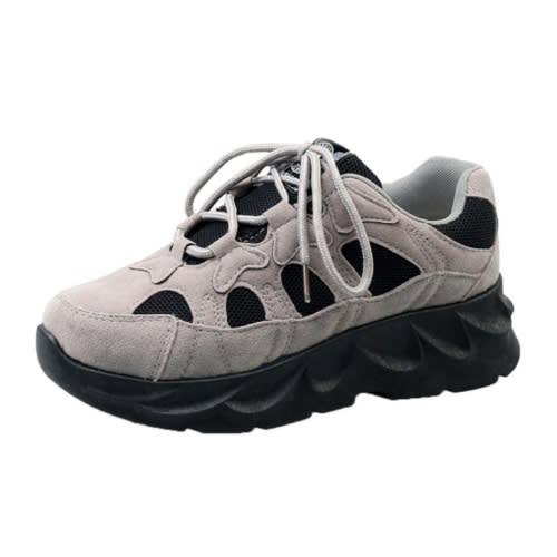 Hzb deals fashion shoes