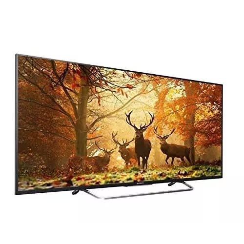 Sony 50" Full HD Android LED Smart 3D Television Kdl50w800c Konga