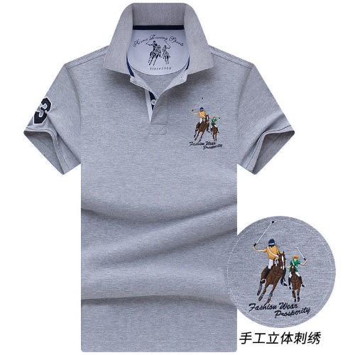 konga polo shirts