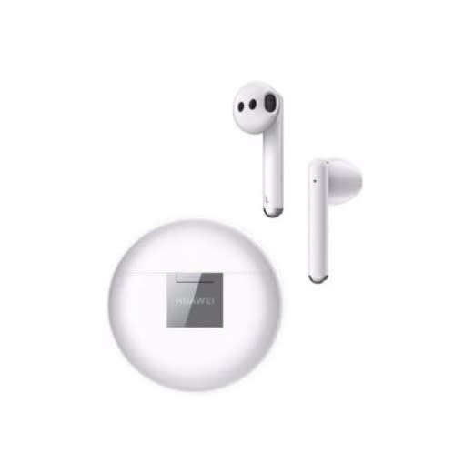 Huawei freebuds 3 clearance airpods 2
