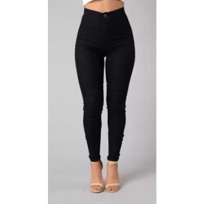 girls champion joggers