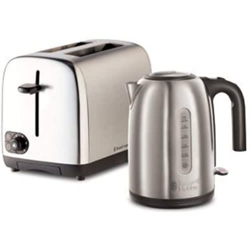 russell hobbs cambridge kettle