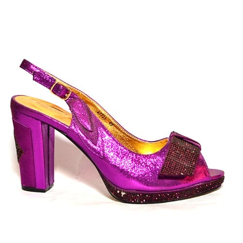 konga shoes and bags