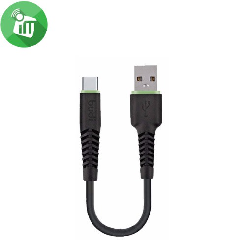 Type C To Usb Cable 150t20.