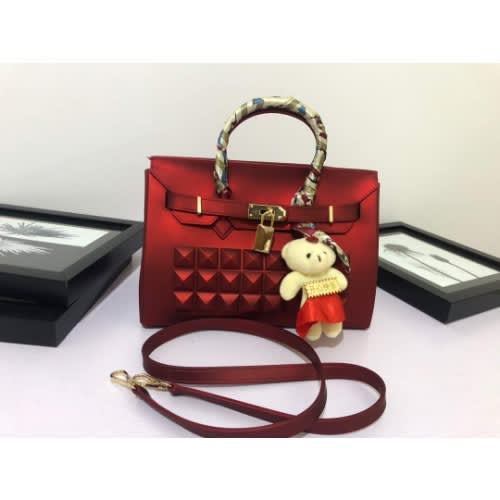 latest stylish bags