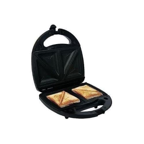 Bread deals toaster machine