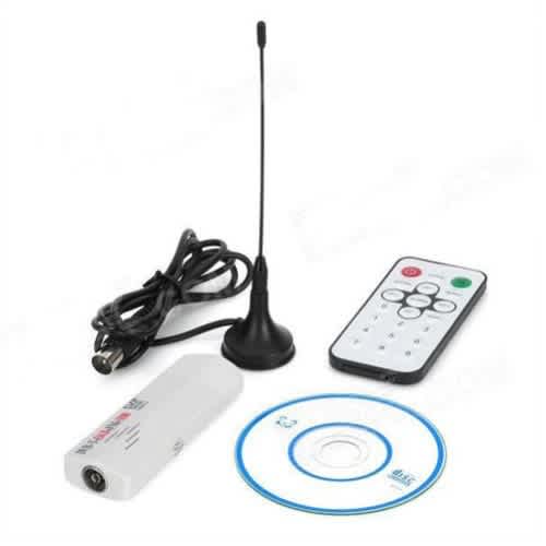 Download TV Card TV Tuner driver