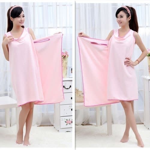 Wrap around bath towel new arrivals
