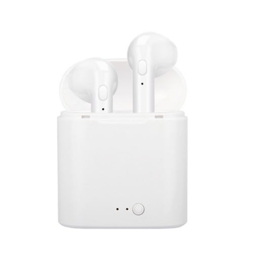 Mini I12 Ear Pop Up I100 Wireless Headset Konga Online Shopping