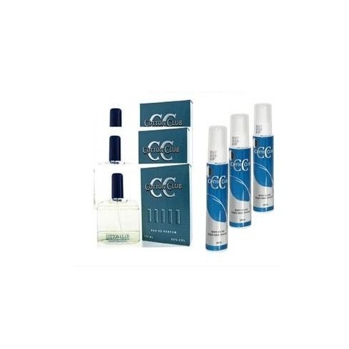 Cotton club perfume price shop