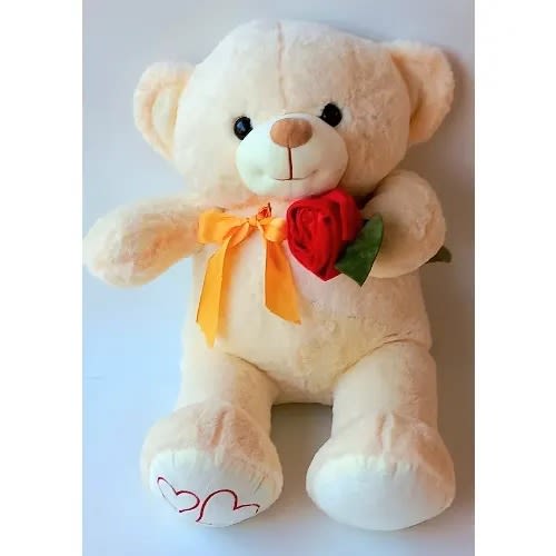 32 Teddy Bear - Pink  Konga Online Shopping