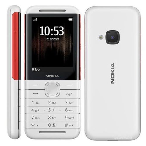 5310 ta 1212 ds 2 4 16mb 8mb ram 1200mah battery white red