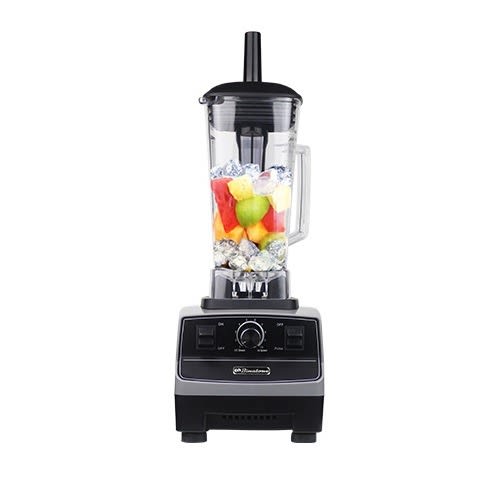 Binatone High Speed Commercial Blender 1500 W Konga Online Shopping