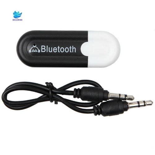 Best Usb Bluetooth Receiver Adapter For Wireless Stereo Connection | Online Shopping