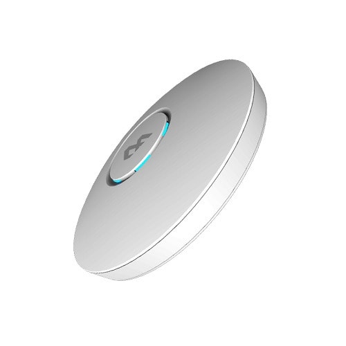 Comfast 300mbps Wireless N Ceiling Mount Wifi Access Point Konga