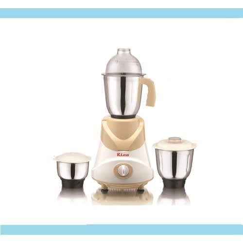 rico mixer grinder 750 watts