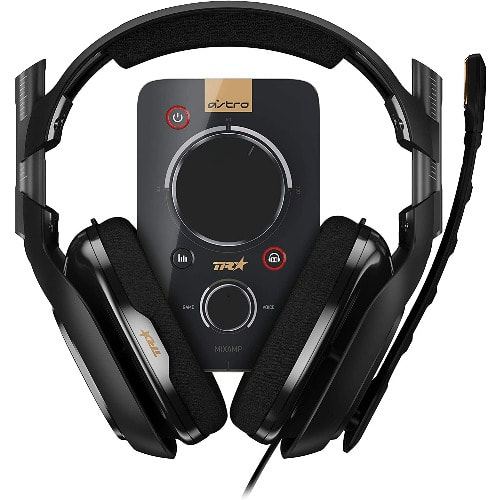 Astro a20 vs a40 shop