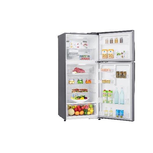 100w refrigerator on sale