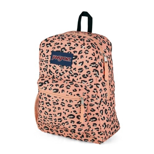 Jansport cat new arrivals