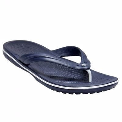 crocs slippers for boys