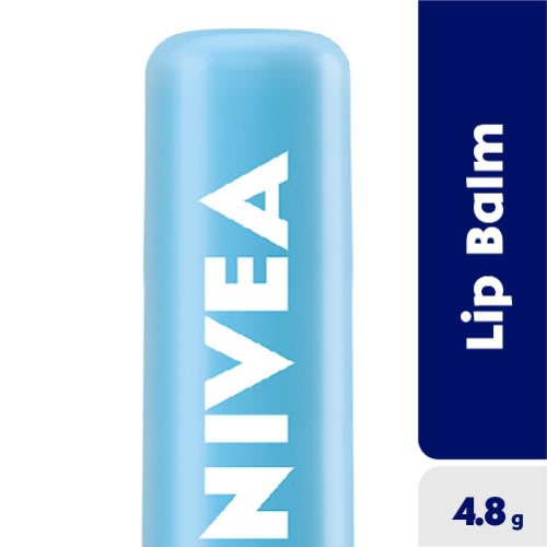 Nivea Hydro Care Lip Balm 4.8g Konga Online Shopping