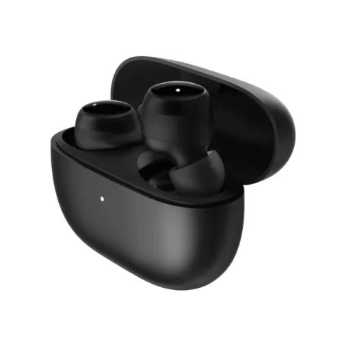 Redmi ear store