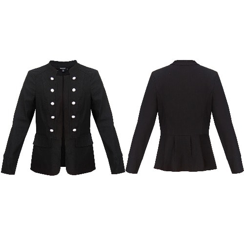 Roz and ali online store