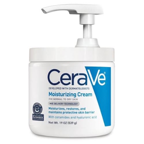 cerave moisturizer near me