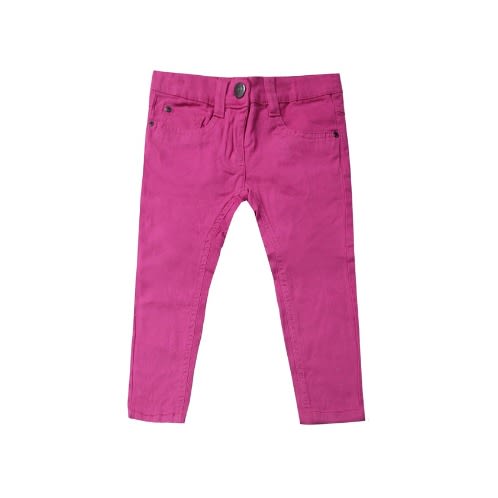 zara kids trousers