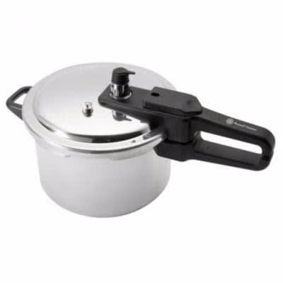 Htc shop pressure cooker