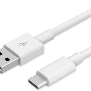 Type-c Charging Cable.