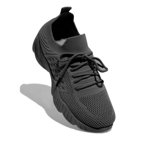 Adidas yeezy x top ikea ireland