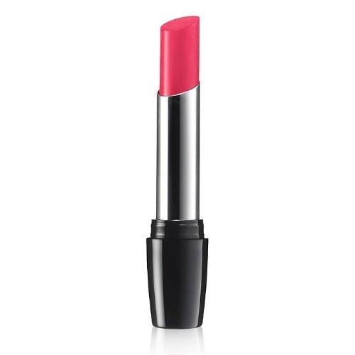 Nyc Lipstick 312 B Chiffon | Lipstutorial.org