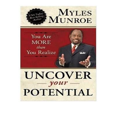 The Accidental Startup: How to Realize Your True Potential by Becoming Your Own Boss