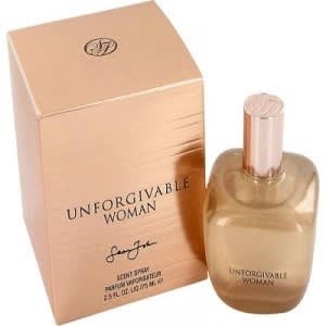Sean John Unforgivable Perfume For Women Edp 125ml Konga Online Shopping