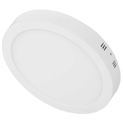 Unique 24 Watts Led Round Surface Light