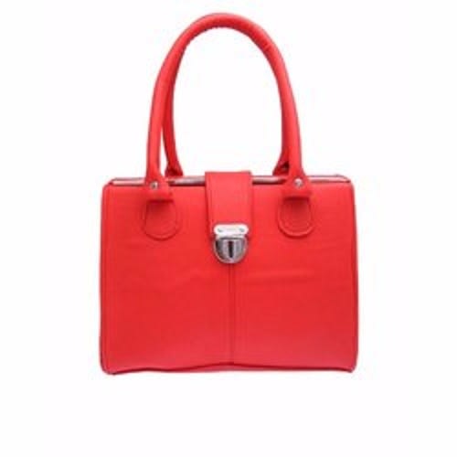 Konga fashion bags clearance