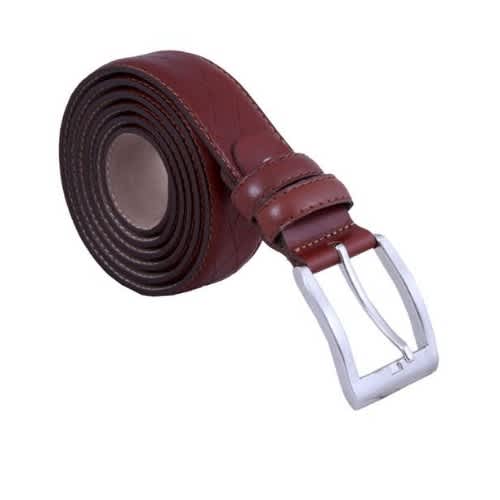 unique mens belts