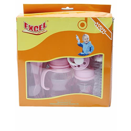 baby items on konga