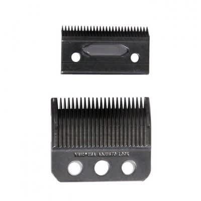 chaoba clipper konga
